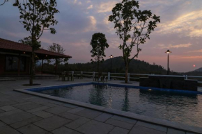 Havon Plantation Resorts